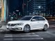 Характеристики автомобиля Volkswagen Lavida 1.5 AT Comfort Gran Lavida (08.2018 - 11.2020): фото, вместимость, скорость, двигатель, топливо, масса, отзывы