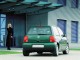 Характеристики автомобиля Volkswagen Lupo 1.0 MT (10.1998 - 05.2000): фото, вместимость, скорость, двигатель, топливо, масса, отзывы