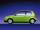 Характеристики автомобиля Volkswagen Lupo 1.0 MT (10.1998 - 05.2000): фото, вместимость, скорость, двигатель, топливо, масса, отзывы