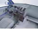 Характеристики автомобиля Volkswagen Lupo 1.4 MT (05.1999 - 07.2005): фото, вместимость, скорость, двигатель, топливо, масса, отзывы