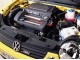 Характеристики автомобиля Volkswagen Lupo 1.4 AT (10.1998 - 07.2005): фото, вместимость, скорость, двигатель, топливо, масса, отзывы