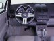 Характеристики автомобиля Volkswagen Lupo 1.0 MT Comrortline (10.1998 - 05.2000): фото, вместимость, скорость, двигатель, топливо, масса, отзывы
