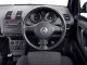 Характеристики автомобиля Volkswagen Lupo 1.0 MT (10.1998 - 07.2005): фото, вместимость, скорость, двигатель, топливо, масса, отзывы