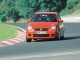 Характеристики автомобиля Volkswagen Lupo 1.0 MT (10.1998 - 07.2005): фото, вместимость, скорость, двигатель, топливо, масса, отзывы