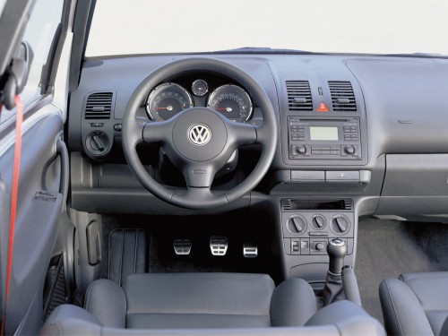 Характеристики автомобиля Volkswagen Lupo 1.0 MT Comrortline (10.1998 - 07.2005): фото, вместимость, скорость, двигатель, топливо, масса, отзывы