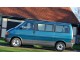 Характеристики автомобиля Volkswagen Multivan 2.4 D (09.1990 - 09.1995): фото, вместимость, скорость, двигатель, топливо, масса, отзывы