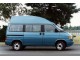 Характеристики автомобиля Volkswagen Multivan 2.0 (09.1990 - 09.1995): фото, вместимость, скорость, двигатель, топливо, масса, отзывы