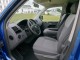 Характеристики автомобиля Volkswagen Multivan 1.9 TDI MT Comfortline (04.2003 - 10.2009): фото, вместимость, скорость, двигатель, топливо, масса, отзывы