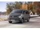 Характеристики автомобиля Volkswagen Multivan 2.0 biTDI DSG Comfortline (08.2015 - 06.2016): фото, вместимость, скорость, двигатель, топливо, масса, отзывы