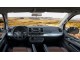 Характеристики автомобиля Volkswagen Multivan 2.0 TDI Bulli 70 лет (06.2017 - 06.2018): фото, вместимость, скорость, двигатель, топливо, масса, отзывы
