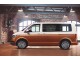 Характеристики автомобиля Volkswagen Multivan 2.0 TDI BTM MT Trendline (01.2020 - 06.2020): фото, вместимость, скорость, двигатель, топливо, масса, отзывы