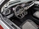 Характеристики автомобиля Volkswagen Multivan 2.0 TDI BTM MT Trendline (01.2020 - 06.2020): фото, вместимость, скорость, двигатель, топливо, масса, отзывы