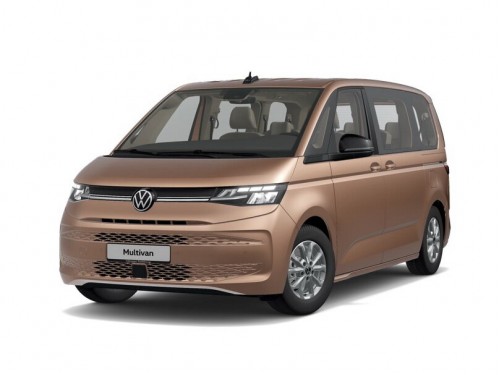 Характеристики автомобиля Volkswagen Multivan 1.4 eHybrid PHV DSG Edition (10.2021 - 03.2022): фото, вместимость, скорость, двигатель, топливо, масса, отзывы