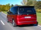 Характеристики автомобиля Volkswagen Multivan 1.5 TSI DSG Long (10.2021 - н.в.): фото, вместимость, скорость, двигатель, топливо, масса, отзывы