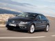 Характеристики автомобиля Volkswagen Passat CC 2.0 TSI DSG Sport (01.2012 - 12.2016): фото, вместимость, скорость, двигатель, топливо, масса, отзывы