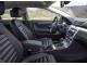 Характеристики автомобиля Volkswagen Passat CC 2.0 TSI DSG Sport (01.2012 - 12.2016): фото, вместимость, скорость, двигатель, топливо, масса, отзывы