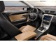 Характеристики автомобиля Volkswagen Passat CC 2.0 TDI DSG (07.2011 - 01.2012): фото, вместимость, скорость, двигатель, топливо, масса, отзывы