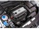 Характеристики автомобиля Volkswagen Passat CC 1.8 TSI DSG Sport (01.2012 - 12.2016): фото, вместимость, скорость, двигатель, топливо, масса, отзывы