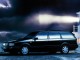 Характеристики автомобиля Volkswagen Passat 1.6 MT CL (07.1988 - 07.1990): фото, вместимость, скорость, двигатель, топливо, масса, отзывы