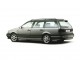 Характеристики автомобиля Volkswagen Passat 1.6 TD MT CL (08.1989 - 09.1993): фото, вместимость, скорость, двигатель, топливо, масса, отзывы