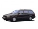 Характеристики автомобиля Volkswagen Passat Variant 2.0 GL (10.1991 - 03.1994): фото, вместимость, скорость, двигатель, топливо, масса, отзывы