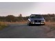 Характеристики автомобиля Volkswagen Passat 1.8 AT CL (10.1994 - 05.1997): фото, вместимость, скорость, двигатель, топливо, масса, отзывы
