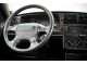 Характеристики автомобиля Volkswagen Passat 1.8 AT GL (10.1993 - 09.1994): фото, вместимость, скорость, двигатель, топливо, масса, отзывы