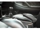 Характеристики автомобиля Volkswagen Passat 1.8 AT CL (10.1994 - 05.1997): фото, вместимость, скорость, двигатель, топливо, масса, отзывы
