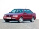 Характеристики автомобиля Volkswagen Passat 1.8 MT CL (10.1993 - 09.1996): фото, вместимость, скорость, двигатель, топливо, масса, отзывы