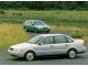 Характеристики автомобиля Volkswagen Passat 1.8 MT CL (10.1993 - 09.1996): фото, вместимость, скорость, двигатель, топливо, масса, отзывы