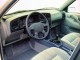 Характеристики автомобиля Volkswagen Passat 1.8 AT CL (10.1994 - 09.1996): фото, вместимость, скорость, двигатель, топливо, масса, отзывы