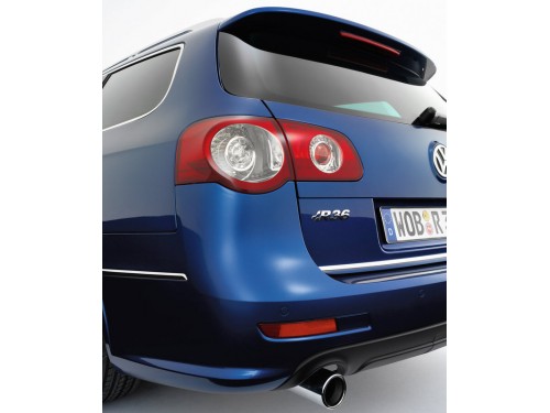 Характеристики автомобиля Volkswagen Passat 1.4 TSI BlueMotion Highline (10.2007 - 07.2010): фото, вместимость, скорость, двигатель, топливо, масса, отзывы