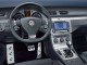 Характеристики автомобиля Volkswagen Passat 1.4 TSI DSG BlueMotion Highline (10.2007 - 07.2010): фото, вместимость, скорость, двигатель, топливо, масса, отзывы