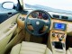 Характеристики автомобиля Volkswagen Passat 1.4 TSI DSG BlueMotion Highline (10.2007 - 07.2010): фото, вместимость, скорость, двигатель, топливо, масса, отзывы