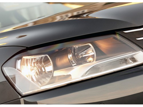 Характеристики автомобиля Volkswagen Passat 1.8 TSI MT Comfortline (01.2011 - 06.2015): фото, вместимость, скорость, двигатель, топливо, масса, отзывы