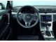 Характеристики автомобиля Volkswagen Passat 1.8 TSI DSG Comfortline (01.2011 - 06.2015): фото, вместимость, скорость, двигатель, топливо, масса, отзывы