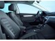 Характеристики автомобиля Volkswagen Passat 1.8 TSI DSG Style (09.2013 - 06.2015): фото, вместимость, скорость, двигатель, топливо, масса, отзывы