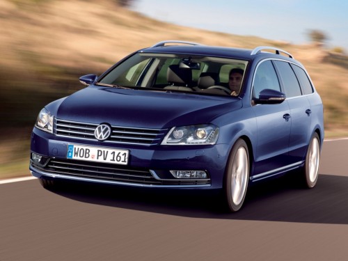 Характеристики автомобиля Volkswagen Passat 1.4 TSI BlueMotion MT Highline (10.2012 - 10.2014): фото, вместимость, скорость, двигатель, топливо, масса, отзывы