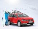 Характеристики автомобиля Volkswagen Passat 1.4 TSI BlueMotion MT Highline (10.2012 - 10.2014): фото, вместимость, скорость, двигатель, топливо, масса, отзывы