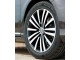 Характеристики автомобиля Volkswagen Passat 1.4 TSI BlueMotion MT Comfortline (11.2010 - 10.2014): фото, вместимость, скорость, двигатель, топливо, масса, отзывы