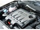 Характеристики автомобиля Volkswagen Passat 1.4 TSI BlueMotion MT Comfortline (11.2010 - 10.2014): фото, вместимость, скорость, двигатель, топливо, масса, отзывы