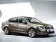 Характеристики автомобиля Volkswagen Passat 1.4 TSI DSG BlueMotion R-Line (10.2012 - 10.2014): фото, вместимость, скорость, двигатель, топливо, масса, отзывы