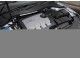Характеристики автомобиля Volkswagen Passat 1.4 TSI BlueMotion MT R-Line (10.2012 - 10.2014): фото, вместимость, скорость, двигатель, топливо, масса, отзывы