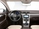 Характеристики автомобиля Volkswagen Passat 1.4 TSI DSG BlueMotion R-Line (04.2012 - 10.2014): фото, вместимость, скорость, двигатель, топливо, масса, отзывы