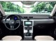 Характеристики автомобиля Volkswagen Passat 1.4 TSI DSG BlueMotion Trendline (11.2010 - 10.2014): фото, вместимость, скорость, двигатель, топливо, масса, отзывы