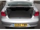 Характеристики автомобиля Volkswagen Passat 1.4 TSI DSG BlueMotion R-Line (10.2012 - 10.2014): фото, вместимость, скорость, двигатель, топливо, масса, отзывы