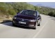 Характеристики автомобиля Volkswagen Passat 1.4 TSI DSG Business (05.2019 - 02.2020): фото, вместимость, скорость, двигатель, топливо, масса, отзывы