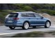 Характеристики автомобиля Volkswagen Passat 1.4 TSI DSG Comfortline (07.2014 - 08.2018): фото, вместимость, скорость, двигатель, топливо, масса, отзывы