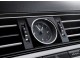 Характеристики автомобиля Volkswagen Passat 1.4 TSI DSG Comfortline (07.2014 - 08.2018): фото, вместимость, скорость, двигатель, топливо, масса, отзывы