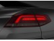 Характеристики автомобиля Volkswagen Passat 1.4 TSI MT Comfortline (07.2014 - 08.2018): фото, вместимость, скорость, двигатель, топливо, масса, отзывы